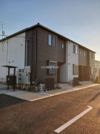 ベルウッド八街Ⅰの間取り画像