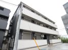 プルミエールの間取り画像