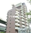 イーグルヘッド橦木の間取り画像
