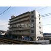 フロイデ(名古屋)の間取り画像