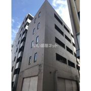 プリミエール太閤の外観画像