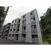 PATHOS MARUYAMAの外観画像