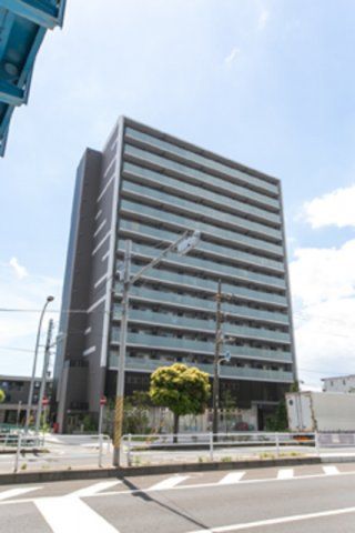 オーブ県