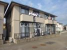 フラックスAの間取り画像