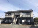 ディアスMoMoの間取り画像