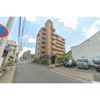 シーズンコート金山の間取り画像