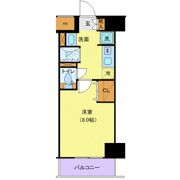 Stadt Lebenの間取り画像