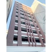 Stadt Lebenの外観画像