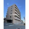 ランドマーク西町の間取り画像