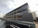 Dーroom太日通の間取り画像