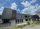 MOCRAFT下井草の外観