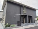 コーポ藤原Ⅵの間取り画像