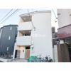 MQuarto湘南海岸公園Ⅰの間取り画像