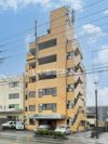 スペース21の間取り画像