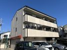 ネオハース金岡の間取り画像