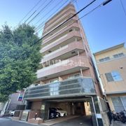 プランドール城見通の外観画像