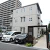 アンビエント・アイの間取り画像