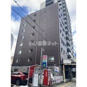 AZMONDの外観画像