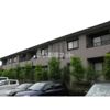 EM・Healthy Villa 松本台セントラルの間取り画像