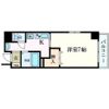 GP栄本町通りの間取り画像
