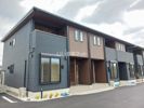 ユーリア アイⅡの間取り画像