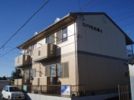 ロイヤル広瀬 Aの間取り画像