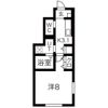 Angersの間取り画像