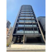 ボアビスタ上野御徒町の外観画像
