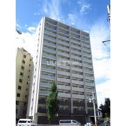 アデグランツ大須の外観画像