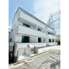 WindBell出口の間取り画像