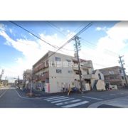 昭和市場ビルの外観画像