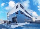 Capella(カペラ)の間取り画像