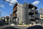 D-ROOM万町の間取り画像