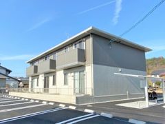 セリシール エストの外観画像