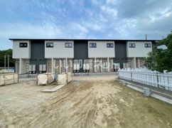 ランプラセレーネの外観画像