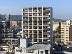 Prelude新町の外観画像