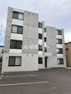 CIGAL京町（シーゲル京町）の間取り画像