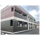 オルセー（Orsay）の外観画像