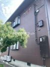 フィリー21C棟の間取り画像