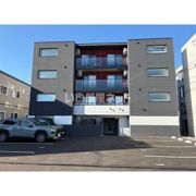 Walpole Park 千歳の外観画像