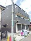 Ambition海老名（アンビションエビナ）の間取り画像
