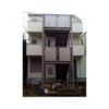 Dear Court 田園調布南の外観