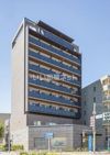 DIPS野方RESIDENCEの間取り画像