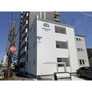 WELLNEST ROOM 名駅南(ウェルネストルーム)の外観画像