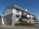 ディアコートの間取り画像