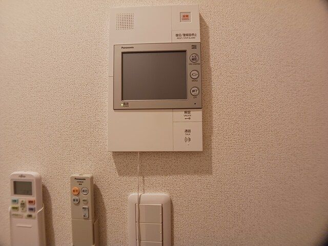 省エネラベル