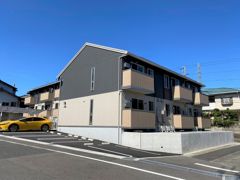 コリーナ エステ／コリーナ ノルテ コリーナ エステの外観画像