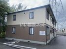 ガイアシンフォニーの間取り画像