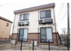 プレジール SEKITAの外観画像