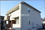 リヴィエールの間取り画像